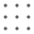 emdash logo