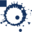 emdat.be logo