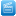 emdb.eu icon