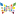 emdera.com icon