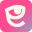 emdigital.ru icon