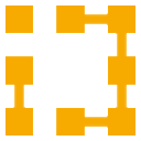 Ailyn logo