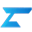 emdooripc.net icon