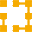 emdoorsoft.com icon