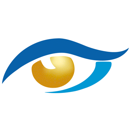 emdr-ausbildungszentrum.de icon