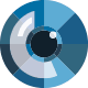 emdr-belgium.be icon