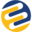 emdr-europe.org icon