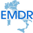 emdr.it logo