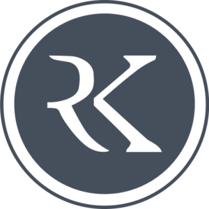 emdrconsulting.com icon
