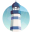 emdrfocus.com icon