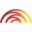 emdrtherapy.com icon