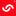 emedara.com icon
