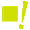 emedec.com icon