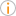 Emedgene software logo