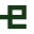 emedia.com.bd logo