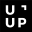 emedia.es logo