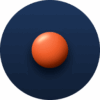 emedia.pl icon