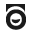 emediait.com logo