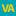 emediava.org icon