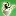 emedicinal.com icon
