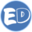 emedicodiary.com icon