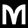 emedigital.com icon