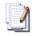 emeditor.com logo