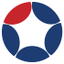 emedlab.com logo