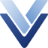 emedpay.net icon