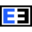 emeequis.com icon