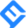 emeet.com logo
