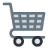 emefarma.com.br icon