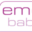 emeibaby.com icon