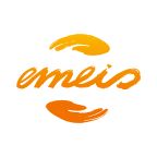 emeis-job.fr icon