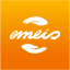 emeisitalia.it icon