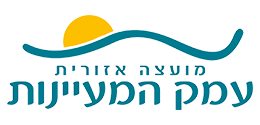 emek-maianot-region.muni.il icon