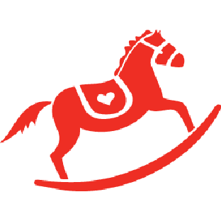emel.com.pl logo