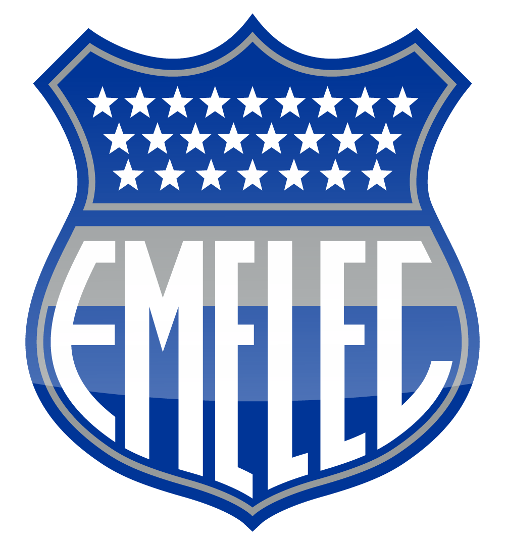 emelec.com.ec logo