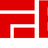 emelishop.com.ua icon