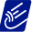 emelnorte.com logo