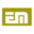 emenasa.com icon