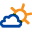 ementalhealth.ca icon