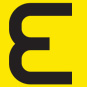 emenu.hu icon