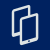 emenu.me icon