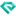 emeral.cl icon