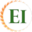 emerald-isle-panama-city-beach.com icon