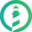 emeraldbeacon.com icon
