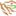 Emerald Canyon Golf Course logo