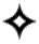 Emerald Carpet Cleaning logo