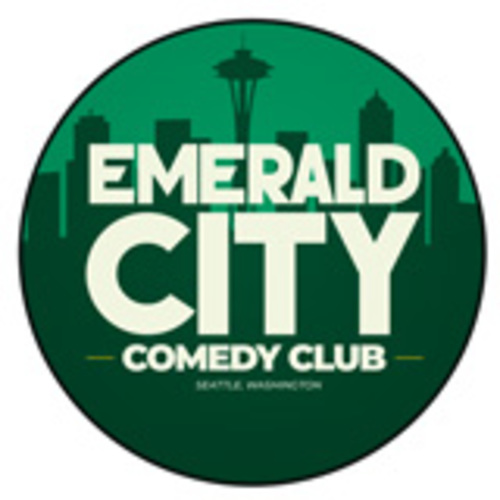 emeraldcitycomedy.com icon